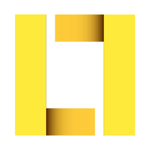 ltool