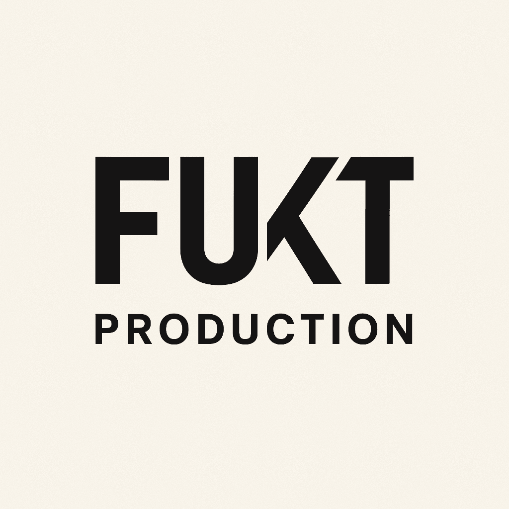 Blog Logo