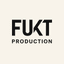 FuKT Production