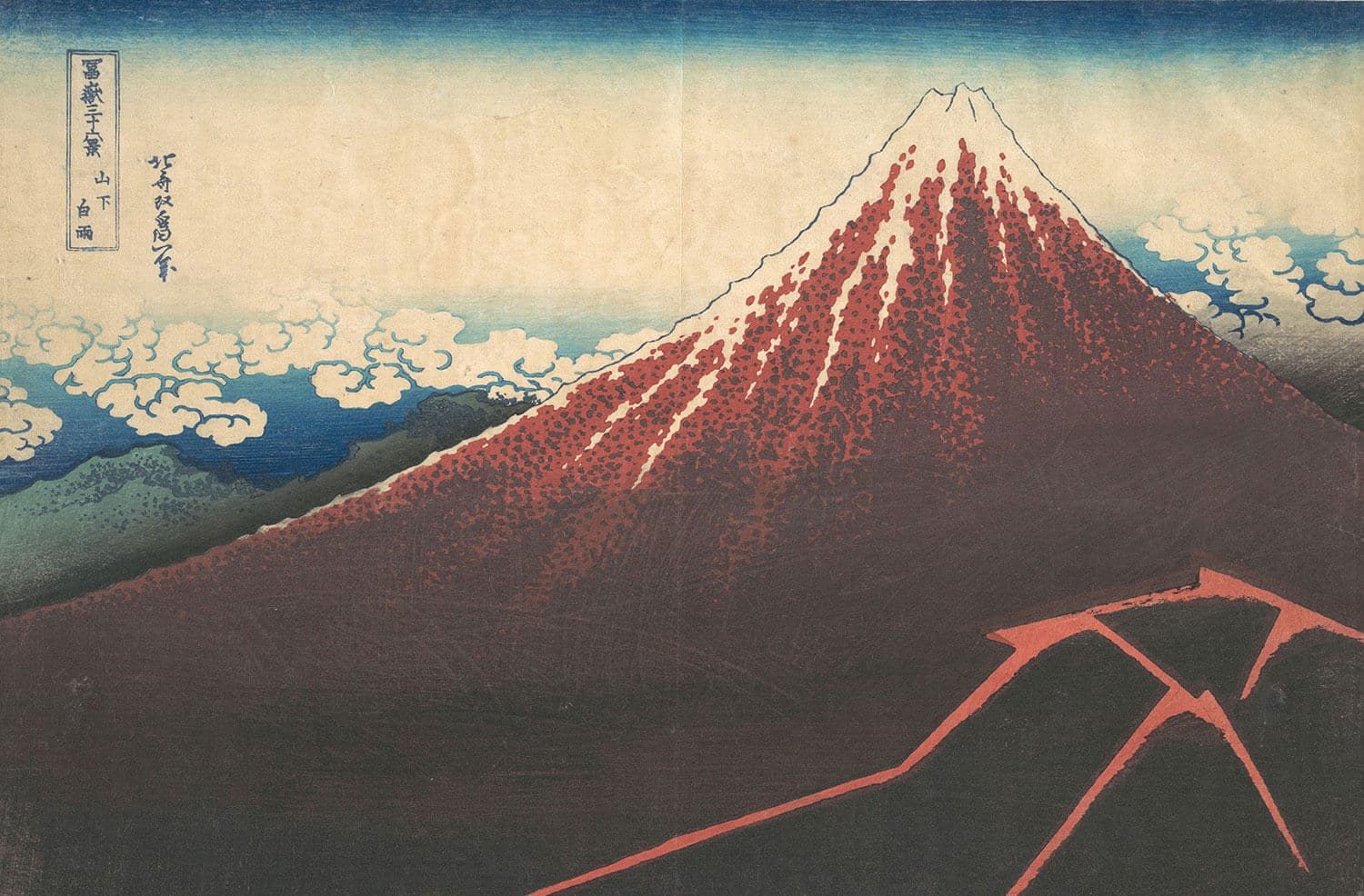 Cài đặt Node.js bằng NVM trên Linux Ubuntu