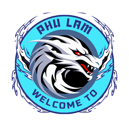 phulam-logo